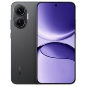 تصویر گوشی شیائومی Redmi Turbo 4 Pro 5G | حافظه 1 ترابایت رم 16 گیگابایت Xiaomi Redmi Turbo 4 Pro 5G 1T/16 GB