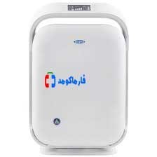 تصویر تصفیه هوا فرولیک CF-8608 Frolic CF-8608 Air Purifier