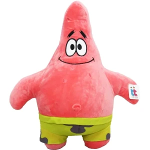 تصویر فروشگاه ارمغان کودک استور