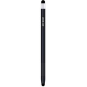 تصویر قلم لمسی گرین Green Touch Screen Stylus Pen 