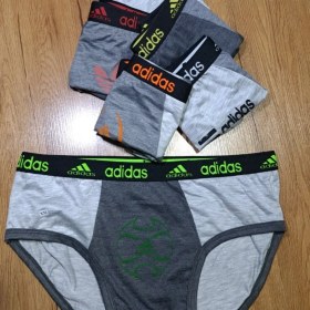 تصویر شورت اسلیپ 