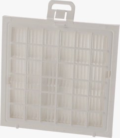 تصویر فیلتر هپا کد : 00578732 