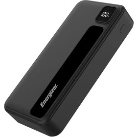 تصویر پاوربانک انرجایزر مدل UE20035PQ ظرفیت 20000 میلی آمپر ساعت Energizer UE20035PQ 20000mAh Power Bank