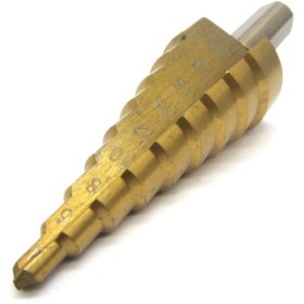 تصویر مته کاجی مدل WORK ZONE 