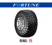 Gomme Auto Windforce 195/55 R15 85V CATCHFORS UHP Estivo 4901150