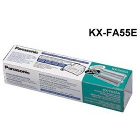 تصویر رول فکس پاناسونیک مدل KX-FA55E 