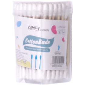 تصویر گوش پاک کن قلبی 20325 