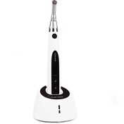 تصویر دستگاه روتاری وودپکر Woodpecker مدل Endo Gold LED Woodpecker Endo Gold LED