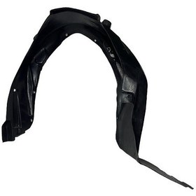 تصویر آینه چپ هایما S7 