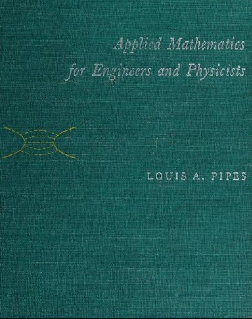 خرید و قیمت دانلود کتاب Applied mathematics for engineers and ...