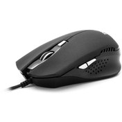 تصویر ماوس تسکو مدل TM 278 TSCO TM 278 Mouse