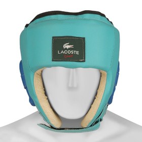 تصویر کلاه رزمی مدل KING 2000 