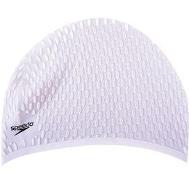 تصویر کلاه شنا مدل 00999 