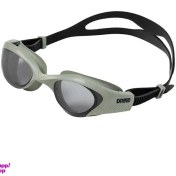 تصویر عینک شنا آرنا مدل THE ONE 