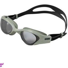 تصویر عینک شنا آرنا مدل THE ONE 