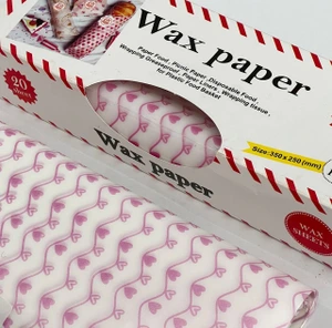 تصویر فروشگاه نارین سنتر