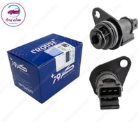 تصویر سنسور کیلومتر و سرعت پژو 405 ، پارس و سمند برند کروز+ اصل CR38020602 