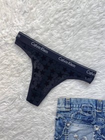 تصویر شورت کلوین 