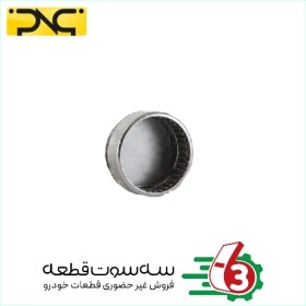 تصویر بلبرینگ ژامبون کوچک 405(DBF68933) جهان پارت | ipnc 