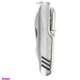 تصویر ابزار چندکاره کد 002 