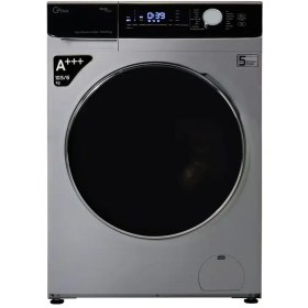 تصویر ماشین لباسشویی جی پلاس 10.5کیلویی مدل GWM-PD107BS Pakshoma TFU-63100 Washing Machine 6Kg