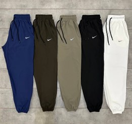 تصویر اسلش آیرو کد 300 