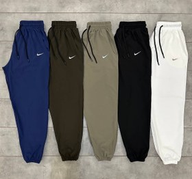 تصویر اسلش آیرو کد 300 