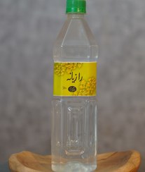 تصویر عرق رازیانه 