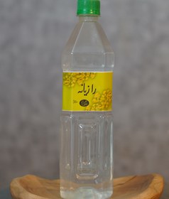 تصویر عرق رازیانه 