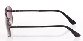 تصویر عینک پلیس POLICE – ROADIE2 – SPL E04 – 5A1Y 