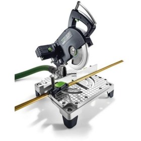 تصویر پروفیل بر فستول آلمان FESTOOL SYM 70 RE SYMMETRIC (574927) 