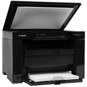 تصویر پرینتر چندکاره لیزری کانن imageclass MF3010 Canon imageclass MF3010 Multifunction Laser  Printer