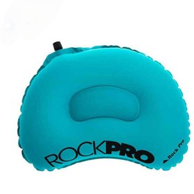 تصویر بالشت بادی راک پرو الترا لایت رگیولار ای پی-10 Ultralight Regular AP-10