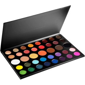 تصویر پلت سایه جیمز مورفی 