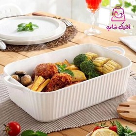 تصویر تابه سرامیکی وانسل 