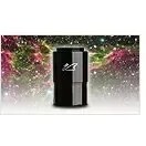 تصویر رابط عكاسي ۲ اينچ ويليام‌اپتیکس 