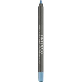 تصویر مداد چشم شماره 23 آرت دکو ARTDECO مدل soft eye liner waterproof وزن 1.2 گرم Soft Eye Liner waterproof 23 ARTDECO