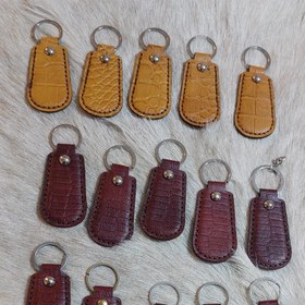 تصویر جا کلیدی 