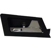 تصویر دستگیره درب باز کن داخلی دنا و دنا پلاس _ عقب راست 