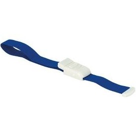 تصویر گارو کی پی کی مدل k-40 