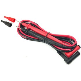 تصویر پراب مولتی متر یونیتی مدل UT-L25 