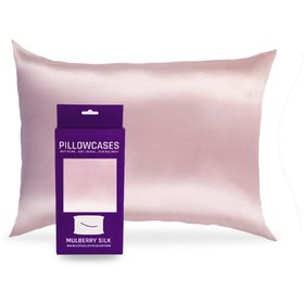 تصویر جفت روبالشتی رزگلد 