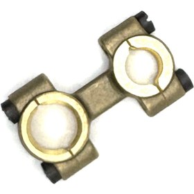 تصویر یاتاقان میاندوز 