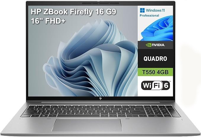 美品 最新 ssd windows11 macbook office2021 【公式通販】