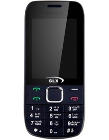 تصویر گوشی موبایل جی ال ایکس مدل K2 Plus 