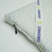 تصویر پد نورث راه‌حل هوشمند برای اصلاح گودی تشک بدون تعویض آن