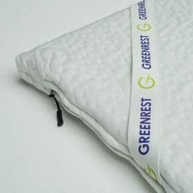 تصویر پد نورث راه‌حل هوشمند برای اصلاح گودی تشک بدون تعویض آن