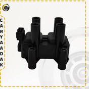 تصویر کوئل ام وی ام 530-315-ایکس 33/MVM530-315-X33 