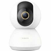 تصویر دوربین مداربسته تحت شبکه شیائومی مدل C300 XMC01 Xiaomi Smart Camera C300 XMC01