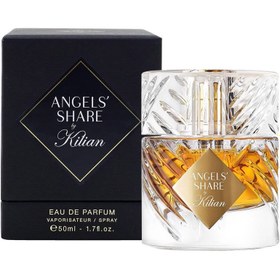 تصویر عطر آنجلز شیر های | Angels’ Share HI 